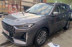 جيتور X70 بلس